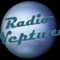 RADIO NEPTUNO - ONLINE